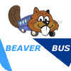 Beaver Bus